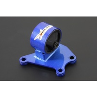 HARDENED ENGINE MOUNT MITSUBISHI, LANCER EVO, CT9A