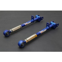 REAR LOWER ARM/CAMBER KIT TOYOTA, LEXUS, CELSIOR, LS, XF20 95-00, UCF2 94-00