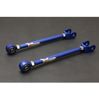 REAR TRACTION ROD TOYOTA, LEXUS, CELSIOR, LS, XF20 95-00, UCF2 94-00
