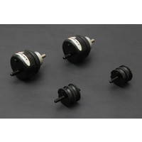 HARDENED ENGINE MOUNT & TRANSMISSION MOUNT BMW, 3 SERIES, Z3, Z4, E36, E36/7, E46, E85/E86