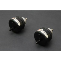 HARDENED ENGINE MOUNT BMW, 3 SERIES, Z3, Z4, E36, E36/7, E46, E85/E86