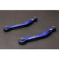 REAR CAMBER KIT MONDEO, MK4 07-14