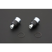 REAR ARM BALL JOINT MITSUBISHI, LANCER EVO, CN9A, CP9A, CT9A
