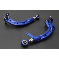 REAR CAMBER KIT HONDA, CIVIC, FD2 FG, FB