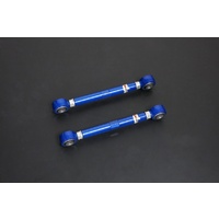 REAR TOE CONTROL ARM MAZDA, CX7, 06-