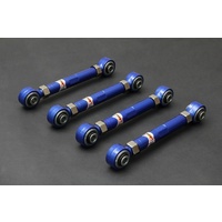 REAR UPPER CAMBER KIT PORSCHE, 911, 996 97-04, 997 05-12