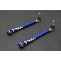 REAR TOE CONTROL ARM PORSCHE, 911, BOXSTER, 986 96-04, 987 04-12, 996 97-04, 997 05-12