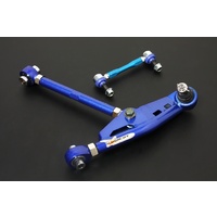 FRONT LOWER CONTROL ARM SUBARU, TOYOTA, 86, BRZ, FR-S, ZC 6, ZN6, GR86