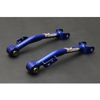 REAR TRAILING ARM SUBARU, TOYOTA, 86, BRZ, FR-S, ZC 6, ZN6, FT86/FR-S ZN6/ZC6