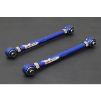 REAR TOE CONTROL ARM BMW, 1 SERIES, 3 SERIES, E8X, E9X