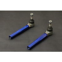RC TIE ROD END PORSCHE, 911, BOXSTER, 986 96-04, 987 04-12, 996 97-04, 997 05-12