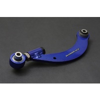 REAR UPPER CAMBER KIT TOYOTA, LEXUS, CT, TC, ZELAS, ZWA10 11-, 10-ON, AGT20 11-