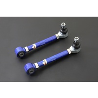 REAR TOE CONTROL ARM TOYOTA, TC, ZELAS, 10-ON, AGT20 11-