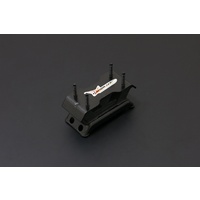 HARDENED TRANSMISSION MOUNT HYUNDAI, GENESIS COUPE, 08