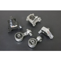 HARDENED ENGINE MOUNT HONDA, CIVIC, FD