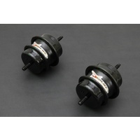 HARDENED ENGINE MOUNT NISSAN, FAIRLADY Z, G SERIES, G25/35/37 (V36), Z34 08-