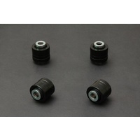 REAR KNUCKLE BUSHING HONDA, CIVIC, FD, FG, FB