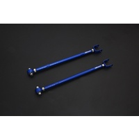 REAR LOWER ARM AUDI, SEAT, SKODA, VOLKSWAGEN, A3, ALTEA, BEETLE, CADDY, CC, EOS, GOLF, JETTA, LEON, OCTAVIA, PASSAT, RABBIT, S3, SAGI