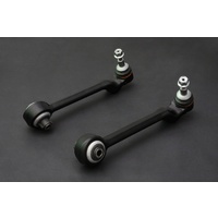 FRONT LOWER ARM BMW, 1 SERIES, 3 SERIES, Z4, E89, E8X, E9X