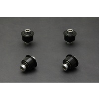 REAR UPPER ARM BUSHING HONDA, S2000, AP1/2