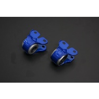 FRONT LOWER ARM BUSHING VOLVO, MONDEO, S60, V60, 10-18, 10-18, MK4 07-14