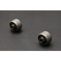 FRONT LOWER ARM BUSHING SMALL VOLVO, MONDEO, S60, V60, 10-18, 10-18, MK4 07-14