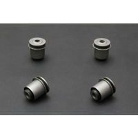 FRONT UPPER ARM BUSHING HONDA, S2000, AP1/2