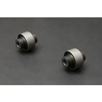 FRONT LOWER ARM BUSHING HONDA, S2000, AP1/2