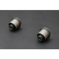 FRONT LOWER ARM BUSHING HONDA, S2000, AP1/2