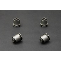 REAR UPPER ARM BUSHING HONDA, S2000, AP1/2