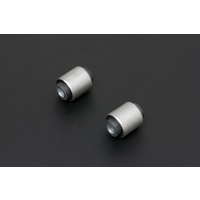 REAR LOWER ARM BUSHING HONDA, S2000, AP1/2