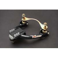 FRONT UPPER CAMBER KIT HONDA, CIVIC, CRX, EF6/7/8