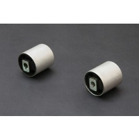 FRONT CONTROL ARM BUSHING BMW, 5 SERIES, E39