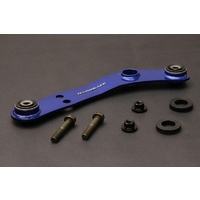 REAR DIFF MOUNT SUPPORT BAR SUBARU, TOYOTA, 86, BRZ, FR-S, ZC 6, ZN6, FT86/FR-S ZN6/ZC6