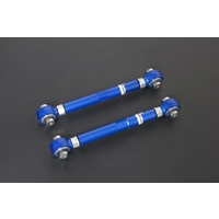 REAR CAMBER KIT BMW, 1/2/3/4 SERIES, F22 14-, F2X, F3X