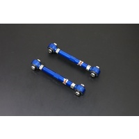 REAR UPPER FRONT ARM BMW, 1/2/3/4 SERIES, F22 14-, F2X, F3X