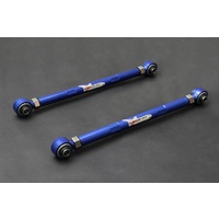 REAR TOE CONTROL ARM BMW, 1/2/3/4 SERIES, F22 14-, F2X, F3X