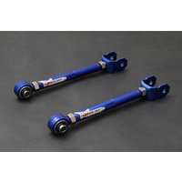 REAR TRAILING ARM BMW, 1/2/3/4 SERIES, F22 14-, F2X, F3X