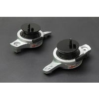 HARDENED ENGINE MOUNT SUBARU, TOYOTA, 86, BRZ, FR-S, LEVORG, ZC 6, ZN6, 14 -, FT86/FR-S ZN6/ZC6
