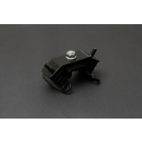 HARDENED TRANSMISSION MOUNT SUBARU, TOYOTA, 86, BRZ, FR-S, ZC 6, ZN6, FT86/FR-S ZN6/ZC6