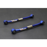 REAR CAMBER KIT HYUNDAI, KIA, OPTIMA, SANTA FE, SONATA, SPORTAGE, TUCSON, 12-, IX35 LM 10-15, DM 12-, SL 10-,