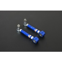 REAR TOE CONTROL ARM HYUNDAI, KIA, I-30, OPTIMA, SPORTAGE, TUCSON, 07-12, 12-, IX35 LM 10-15, SL 10-