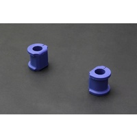 FRONT STABILIZER BUSHING HONDA, INTEGRA, DC5 RSX, 02-06, DC5 TYPE R 02-06