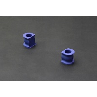 REAR STABILIZER BUSHING HONDA, CIVIC, INTEGRA, DC5 RSX, 02-06, DC5 TYPE R 02-06, EM2, ES1, EP1/2/3/4, EU
