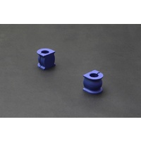 FRONT SWAY BAR BUSHING HONDA, JAZZ/FIT, GD1/2/3/4
