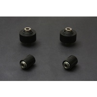 FRONT LOWER ARM BUSHING HONDA, CIVIC, FD