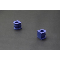 FRONT STABILIZER BUSHING HONDA, JAZZ/FIT, GE6/7/8/9