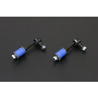 REAR REINFORCED STABILIZER KIT MITSUBISHI, LANCER MIRAGE, 97~00
