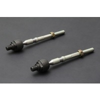 HARD TIE ROD SUBARU, TOYOTA, 86, BRZ, FR-S, ZC 6, ZN6, FT86/FR-S ZN6/ZC6