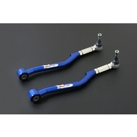 REAR TOE CONTROL ARM LEXUS, GS, IS, RC, GRL10 12-, 15-PRESENT, XE30 14-PRESENT